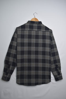 Imperial Checks - 20 (Must order in Pair)