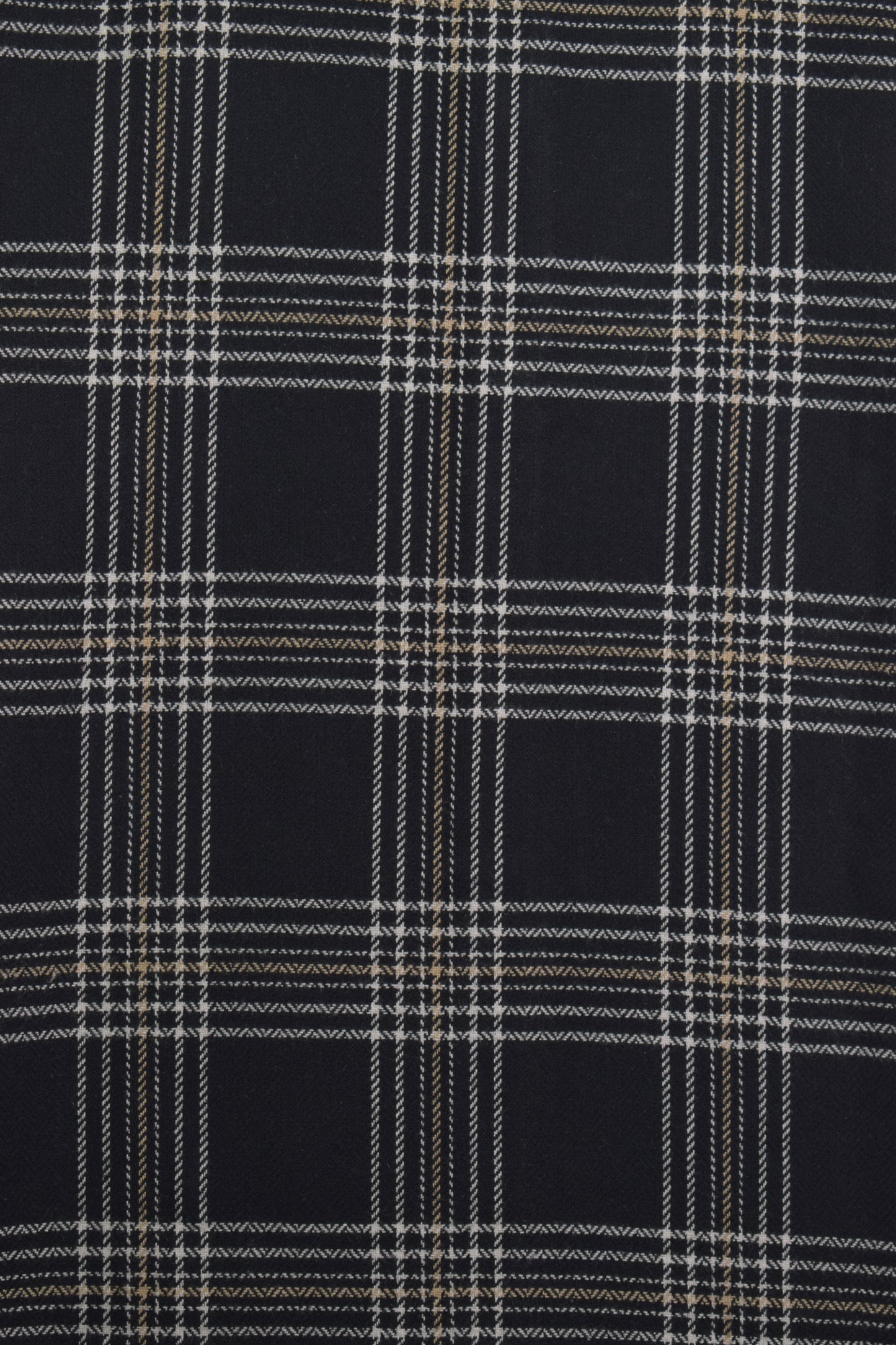 Imperial Checks - 20 (Must order in Pair)