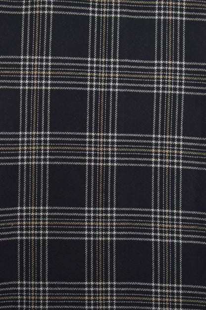 Imperial Checks - 20 (Must order in Pair)