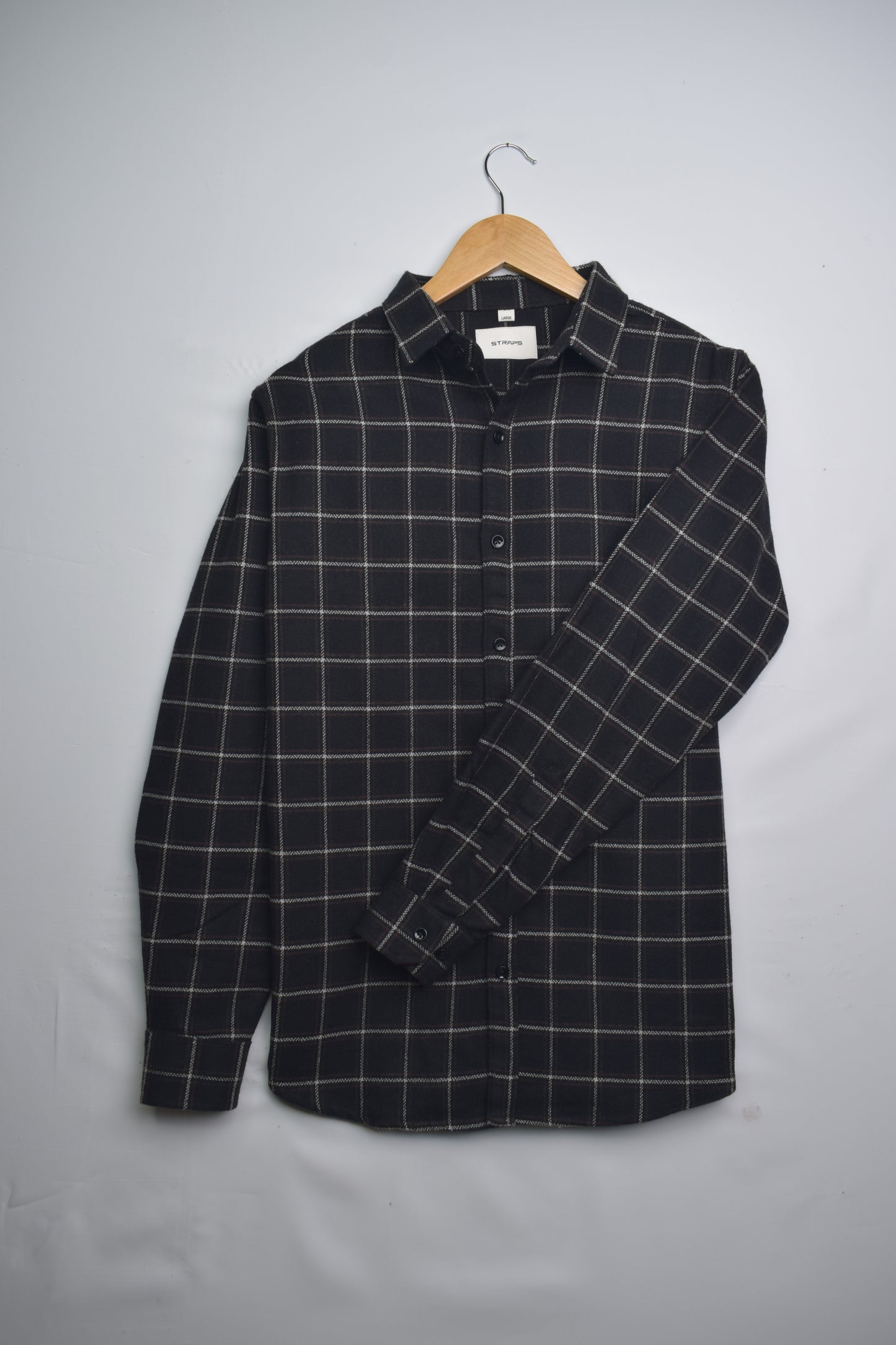 Imperial Checks - 24 (Must order in Pair)