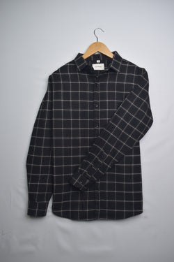 Imperial Checks - 24 (Must order in Pair)