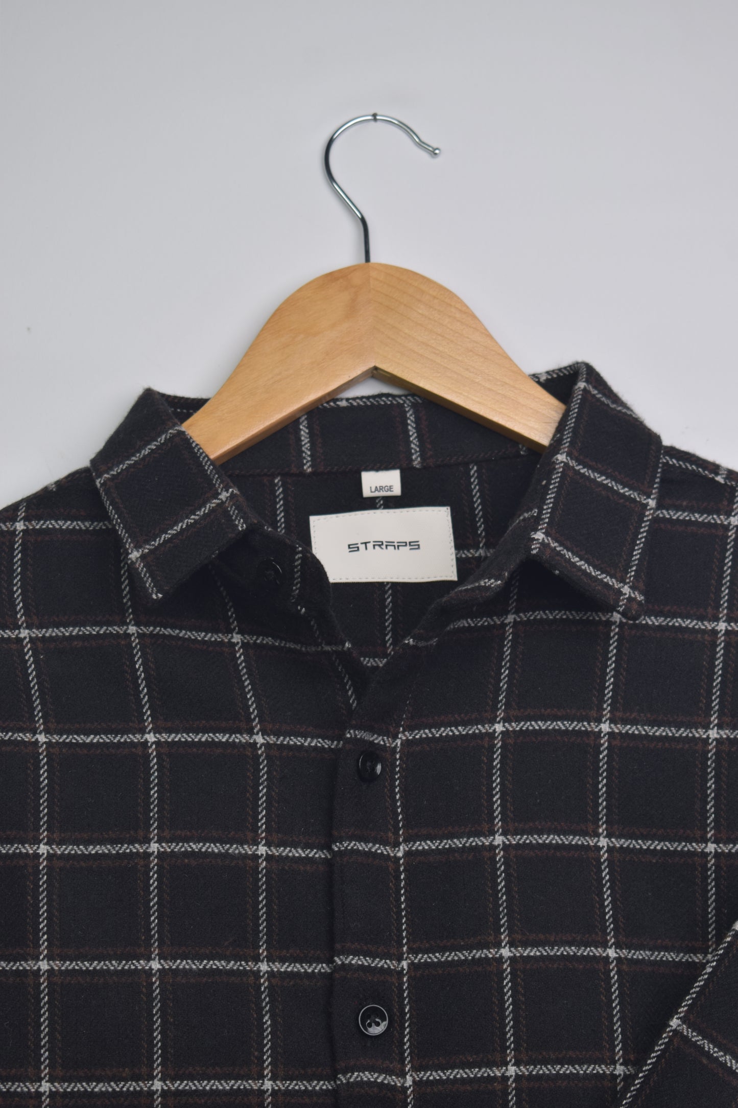 Imperial Checks - 24 (Must order in Pair)