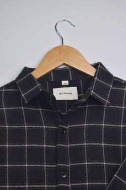 Imperial Checks - 24 (Must order in Pair)