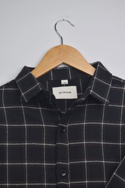 Imperial Checks - 24 (Must order in Pair)
