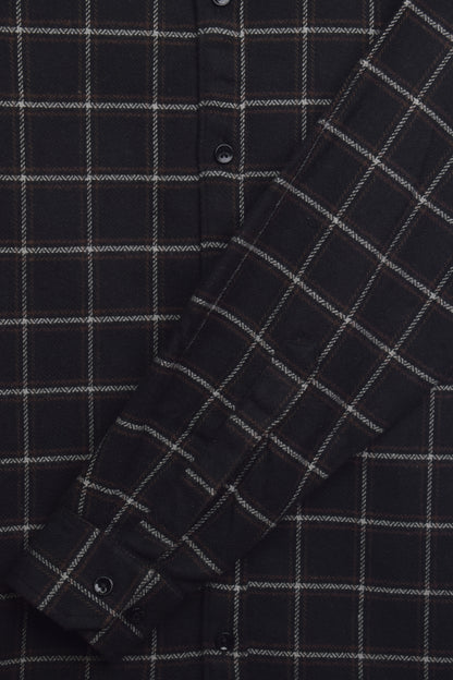 Imperial Checks - 24 (Must order in Pair)