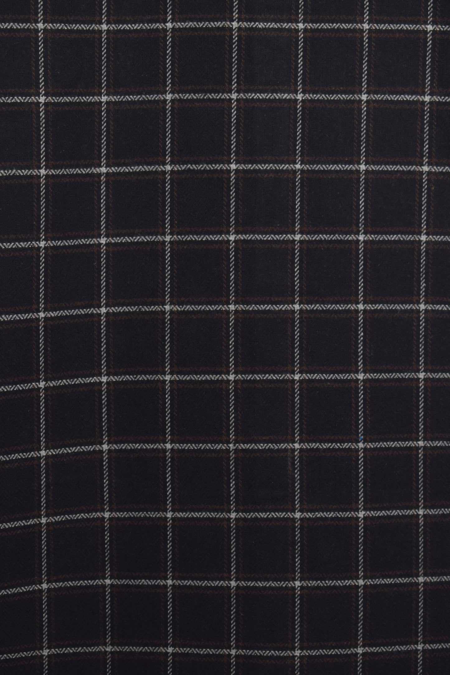 Imperial Checks - 24 (Must order in Pair)