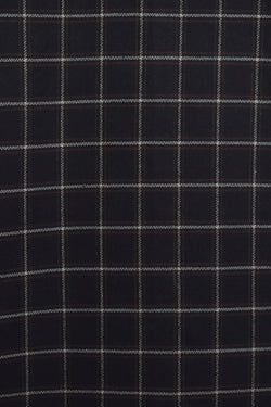 Imperial Checks - 24 (Must order in Pair)