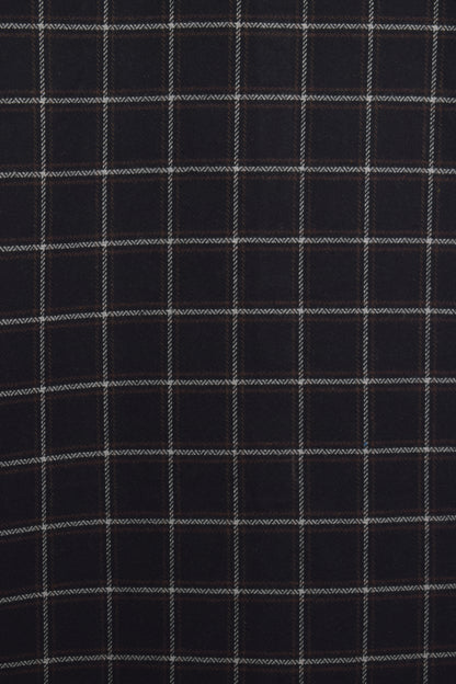 Imperial Checks - 24 (Must order in Pair)