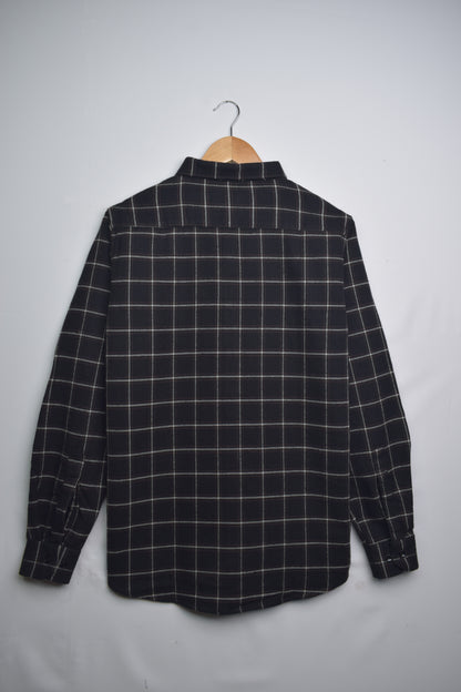 Imperial Checks - 24 (Must order in Pair)