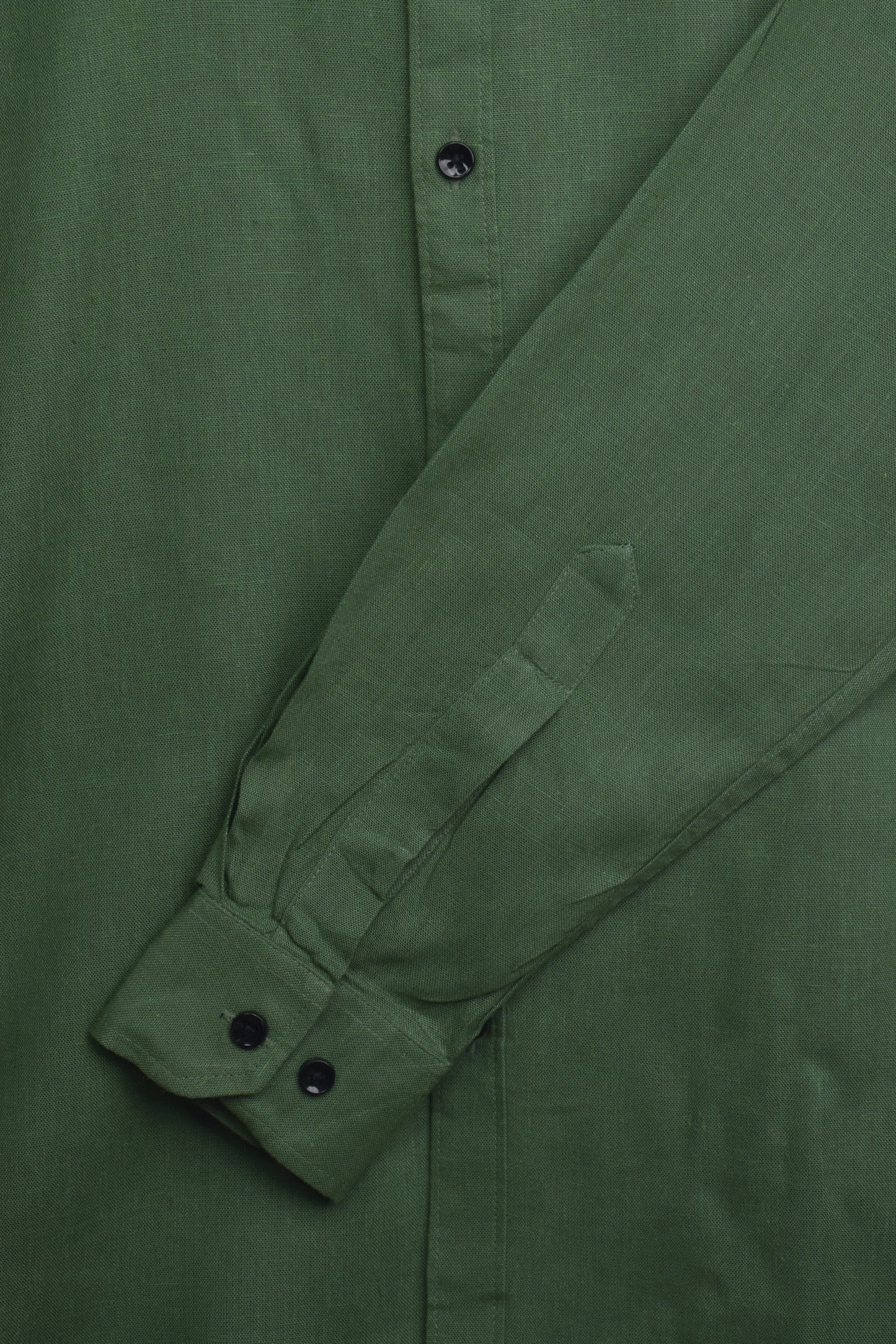 Irish Linen