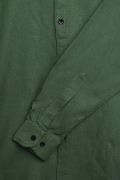 Irish Linen