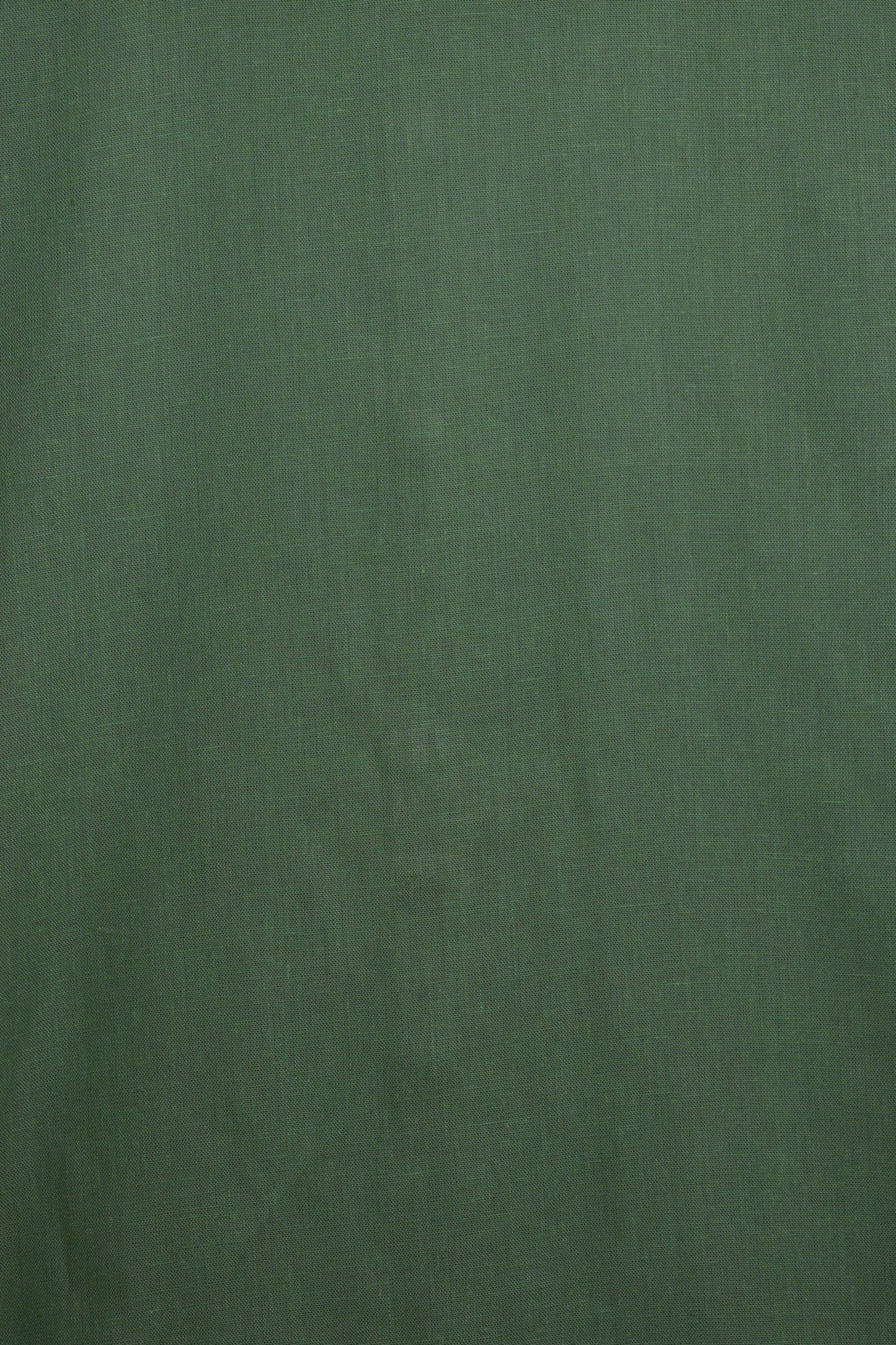 Irish Linen