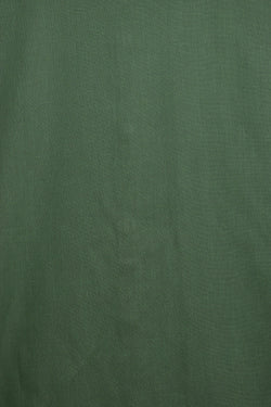Irish Linen