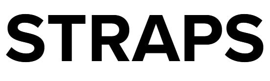 Straps Studio