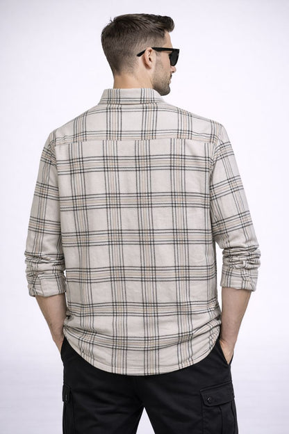 Imperial Checks - 20 (Must order in Pair)