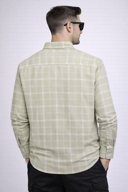 Denmark Checks 15 (Must order in Pair)