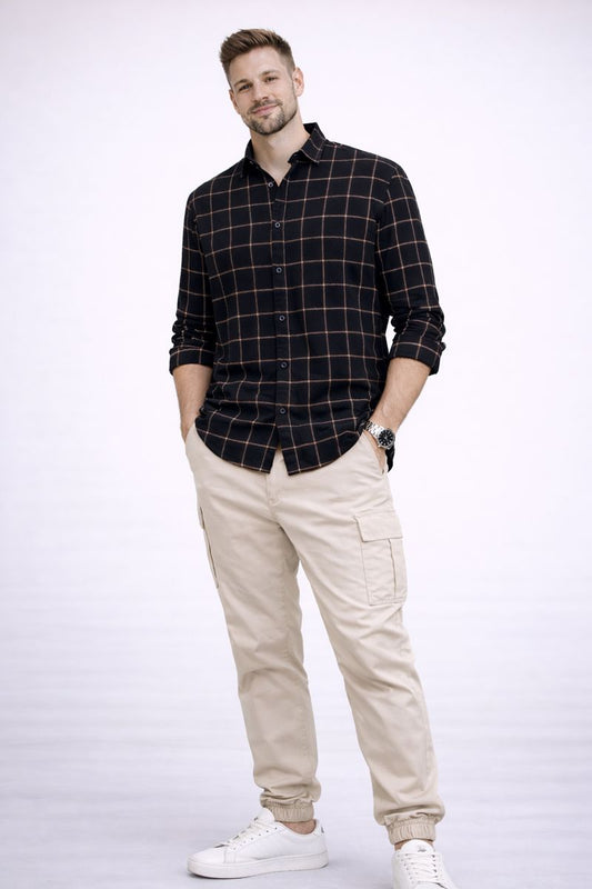 Imperial Checks - 24 (Must order in Pair)