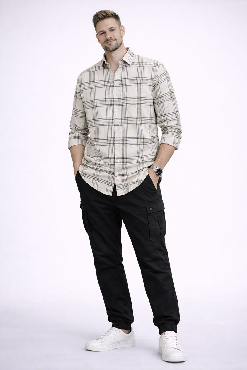 Imperial Checks - 20 (Must order in Pair)