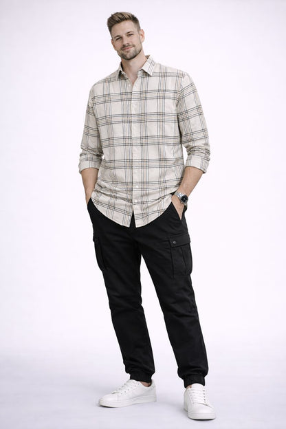 Imperial Checks - 20 (Must order in Pair)