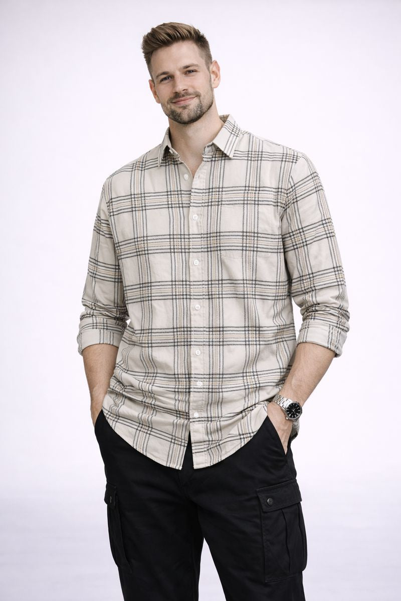 Imperial Checks - 20 (Must order in Pair)