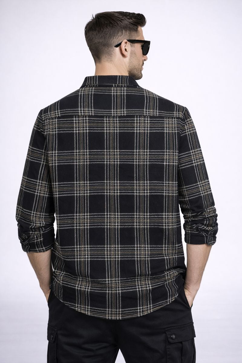 Imperial Checks - 20 (Must order in Pair)