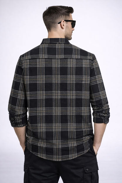 Imperial Checks - 20 (Must order in Pair)